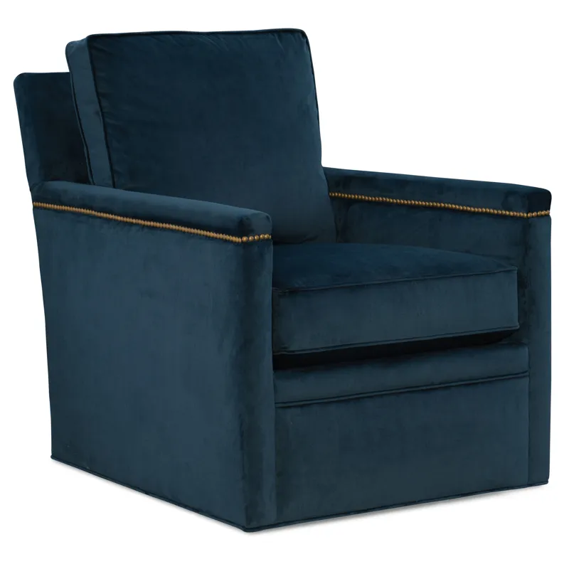Raylen Swivel Chair