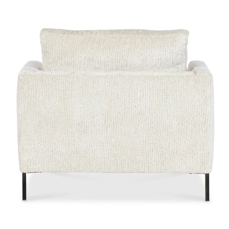 Callie Chair