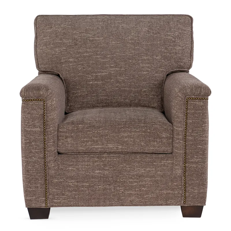 Heath Chair