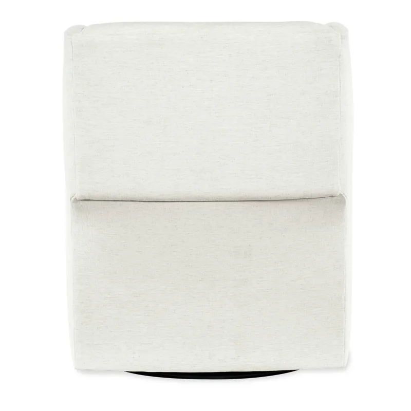 Karina Swivel Chair