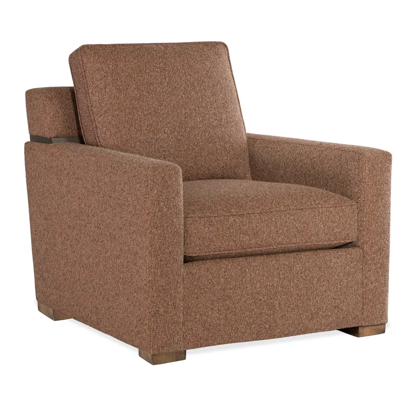 Taylor Chair