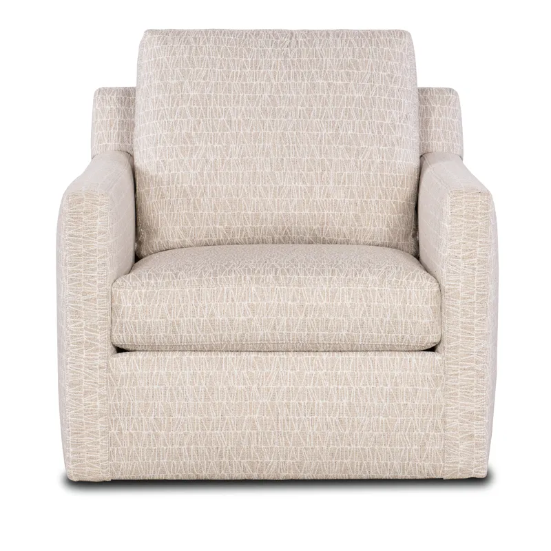 Daxton Swivel Chair