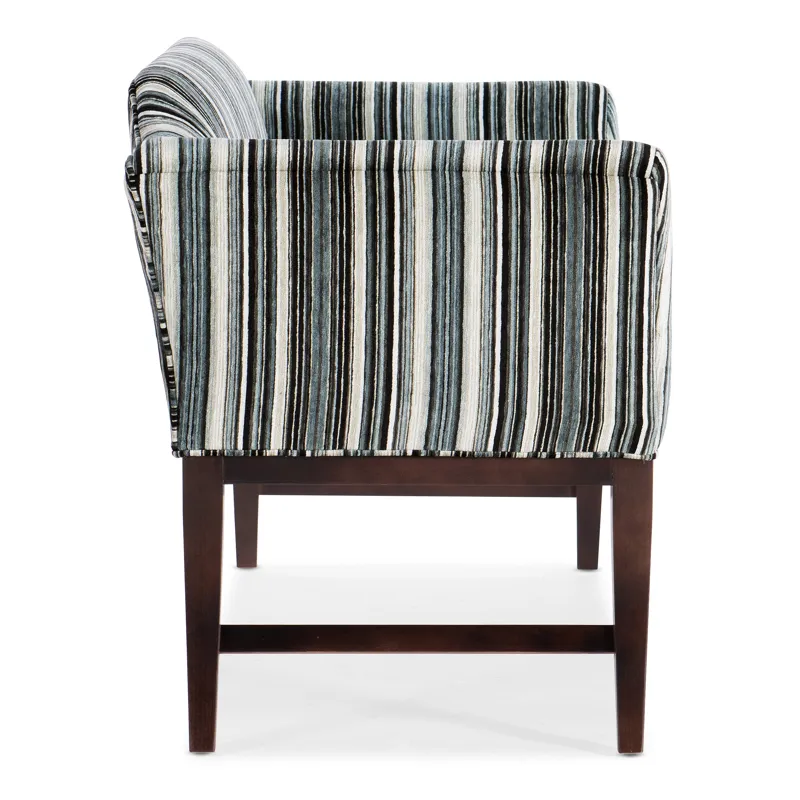Kestrel Bench