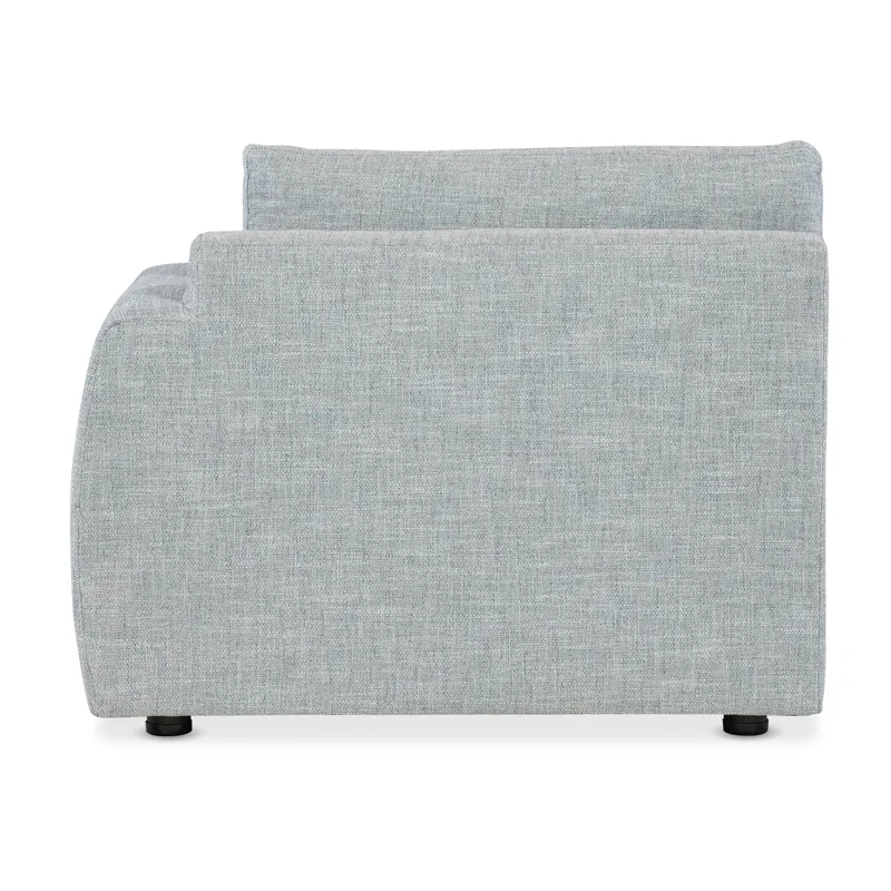 Monterey RAF Chair