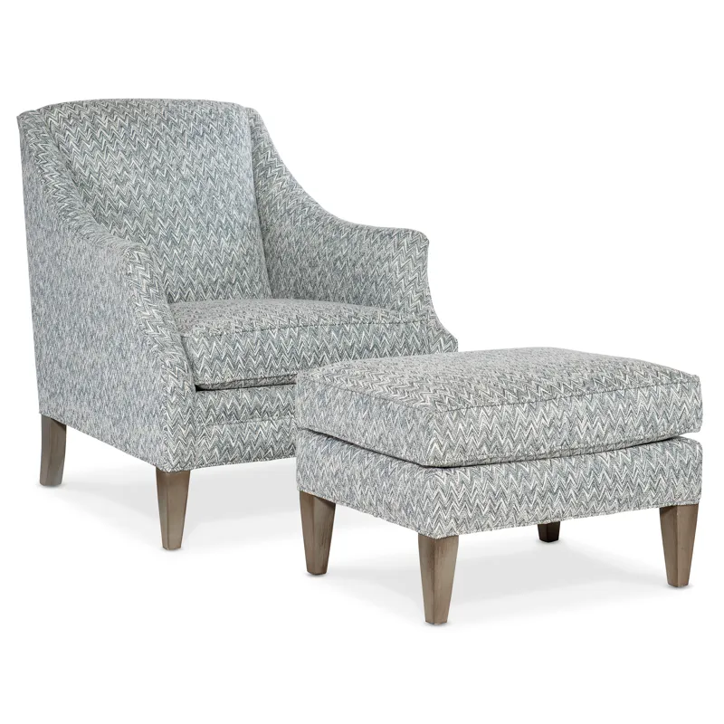 Lark Ottoman