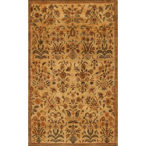 Odd Sizes 053013 Fantasy Collection , Multi