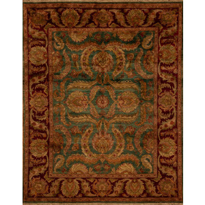 Traditional One Of A Kind, 055961 Park Lane Collection