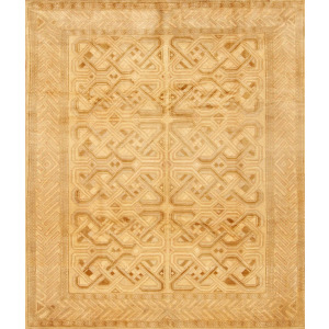 Traditional One Of A Kind, 061521 Kongo Tolombo