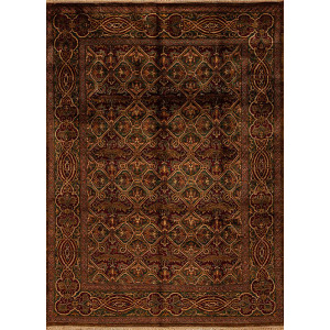 Assorted Traditional 062862 Infinity Collection , Legend