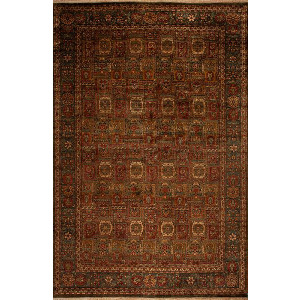 Mansion Sizes 65142 Dream Collection Spellbound