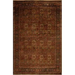 Mansion Sizes 65142 Dream Collection Spellbound