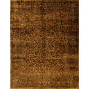 Assorted Traditional 065754 Fantasy Collection , Rc2