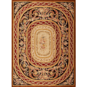 Savonnerie, 2173-2