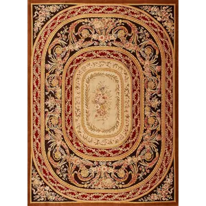 Savonnerie, 2173-2