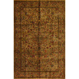 Assorted Traditional 068273 Parliament Collection , Balfour