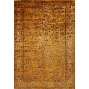 73133 Golden Age , Rapture, Gold/Ivory