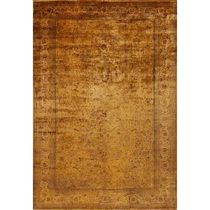 73133 Golden Age , Rapture, Gold/Ivory