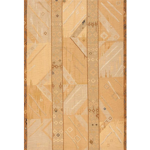 Needlepoints Rugs 74788 Gros Point Legacy Needlepoint