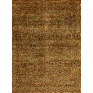 Assorted Traditional 079549 Parliament Collection , Blair