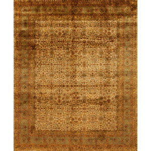 Traditional One Of A Kind, 079550 Parliament Collection , Callaghan