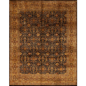Traditional One Of A Kind, 080845 Parliament Collection , Disraeli