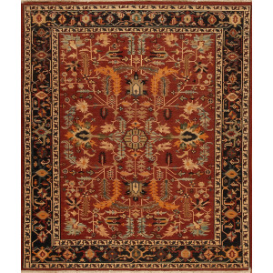 Discovery Flatweaves, 081186 Ms-4002