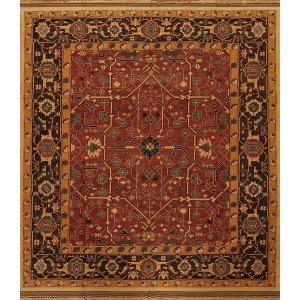 Discovery Flatweaves, 081572 Ad005