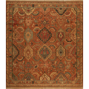 Discovery Flatweaves, 081741 M-139