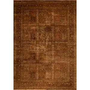 Mansion Sizes 84065 Sanctuary Collection Home