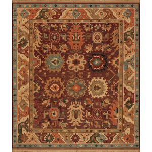 Discovery Flatweaves, 084691 4005, Black