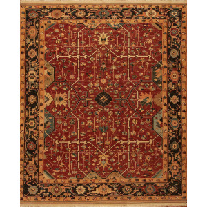 Discovery Flatweaves, 085030 Ad-005