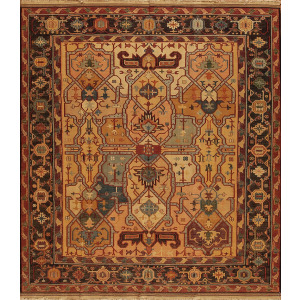 Discovery Flatweaves, 085062 4004, Mix