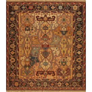 Discovery Flatweaves, 085062 4004, Mix
