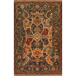 Discovery Flatweaves, 090628 4004, Mix
