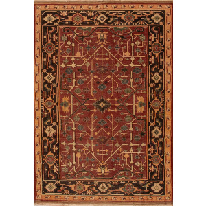 Discovery Flatweaves, 098916 Ad-005