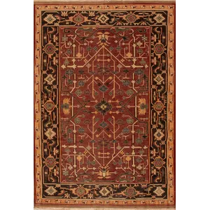 Discovery Flatweaves, 098916 Ad-005