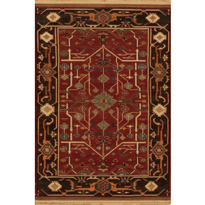 Discovery Flatweaves, 098926 Ad-005