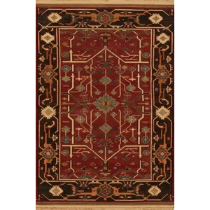 Discovery Flatweaves, 098926 Ad-005