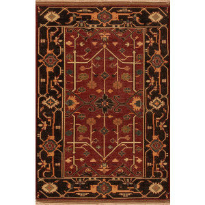 Discovery Flatweaves, 098931 Ad-005