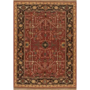 Discovery Flatweaves, 098947 Ad-005