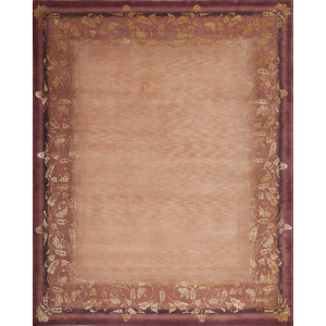 Presidential, Washington, Terra-Cotta