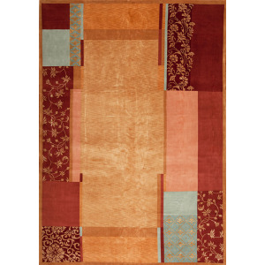 101532 Presidential , Multi