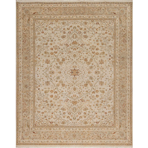 Cote D'azure, St. Tropez, Beige/Mushroom