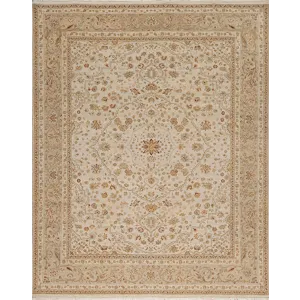 Cote D\'azure, St. Tropez, Beige/Mushroom