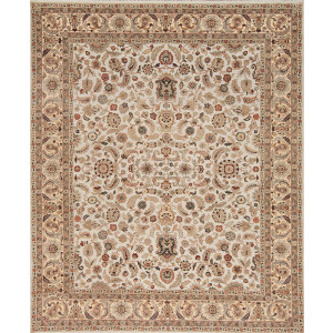 Cote D'azure, 103268 Atk-1004, Ivory/Camel