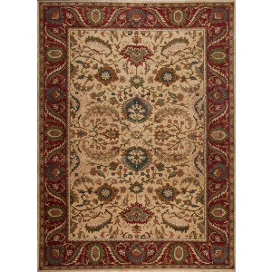 103280 Mahal , M-211, Camel/Plum