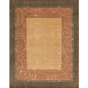 Presidential, Arthur, Gold