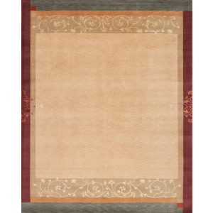 Presidential, Harding, Wheat