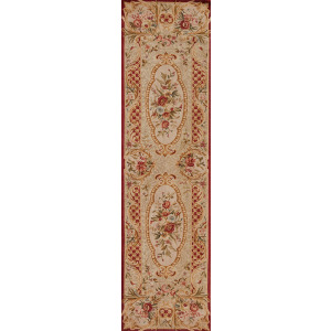Savonnerie, 104013 Ms-82