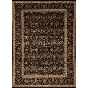 Extravagance II, 104719 Extravagance Ii , Dorchester, Black/Black